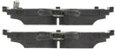 StopTech Performance Brake Pads-7