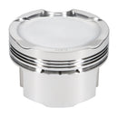 JE Pistons VW 1.8T 20V KIT 81.0 Set of 4 Pistons-9