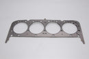 Cometic Chevy Small Block 4.200 inch Bore .051 inch MLS Headgasket (w/All Steam Holes)-3