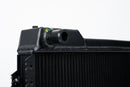 CSF Audi Classic and Small Chassis 5-Cylinder High-Performance All Aluminum Radiator-2