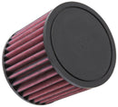 K&N Replacement Air Filter BMW 118I/120I/320I, 2005-1