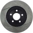 StopTech Slotted Sport Brake Rotor-2