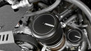 PERRIN 15-26 Subaru WRX & 13-26 BRZ/FR-S/86/GR86 Oil Filter Cover - Black-3