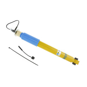 Bilstein B6 (DampTronic) 08-13 BMW M3 V8 4.0L Base Rear 46mm Monotube Shock Absorber - 0