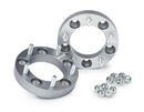 Sparco Wheel Spacer 5M 5X100 - 57Id-2