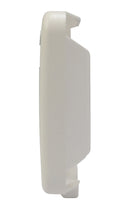 Hella Auxiliary Lighting Stone Shield 550 Polybagged-3