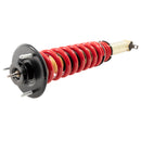 Belltech 6-9in Trail Performance Coilover Kit 07-18 GM 1500 2/4WD-5