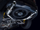 AWE Tuning 18-23 Dodge Durango SRT & Hellcat Touring Edition Exhaust - Chrome Silver Tips-8