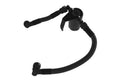 K&N 18-23 Ford Mustang GT 5.0L V8 (Gas) Catch Can Oil Separator-5