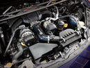 aFe Takeda Super Stock Induction System w/ Pro 5R 22-23 Toyota GR86/Subaru BRZ H4-2.4L-2