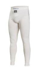 Sparco Underpant RW6 Xs/Sml-2