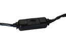 AEM X-Series Inline Wideband UEGO Controller-3