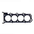 Cometic Ford 4.6L V-8 Right Side 94MM .051 inch MLS Headgasket-2