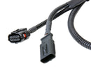 aFe Toyota Tacoma 16-22 V6-3.5L SCORCHER GT Power Module-3