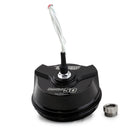 Turbosmart Wastegate Gen V 50/45mm - 84mm Sensor Cap Black-2