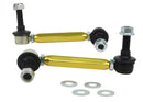 Whiteline Universal Sway Bar - Link Assembly Heavy Duty 150mm-175mm Adjustable Steel Ball-3