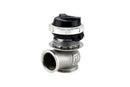 Turbosmart WG40 Gen V Comp-Gate 40mm Motorsport - 14 PSI Black-2