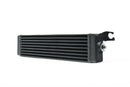 CSF BMW E30 Group A / DTM Race Style Oil Cooler-6