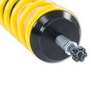 ST X-Height Adjustable Coilovers 02-06 Mini Cooper R50 (Incl. Conv./Cooper/Cooper S)-6