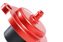 PERRIN 22-25 Subaru WRX / 20-25 LGT & OBXT / 19-25 Ascent Diverter Valve - Red-5