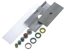 SPC Performance THRUST ALIGN PLATE 3in.-1