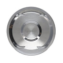 Manley 04+ Subaru WRX/STI EH257 99.50mm Bore STD Size 8.5:1 Dish Piston Set-8