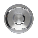 Manley 04+ Subaru WRX/STI EH257 99.75mm Bore +.25mm Size 8.5:1 Dish Piston Set-8