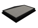 aFe MagnumFLOW Air Filters OER PDS A/F PDS Porsche Boxster 97-04 H6-2.5/2.7L-5