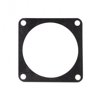 Phenolic Spacers