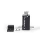 Mishimoto Manual Boost Controller - Black-4