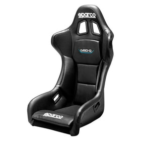 Sparco Seat GRID QRT SKY - 0