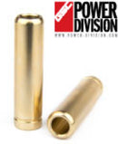 GSC P-D Nissan RB26DEETT Manganese Bronze Exhaust Valve Guide - Set 12-1