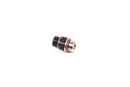 Radium Engineering 6AN ORB to 6AN ORB Swivel Union-1