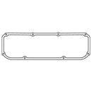 Cometic Ford SVO .094in KF Valve Cover Gasket-2