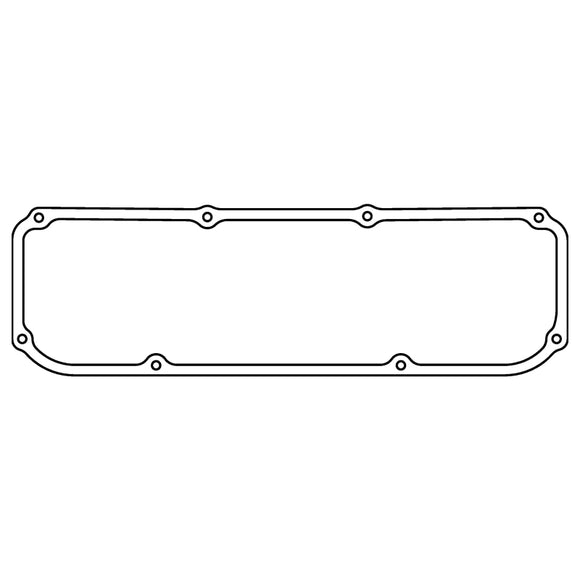 Cometic Ford SVO .094in KF Valve Cover Gasket
