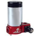 Aeromotive A2000 Drag Race Carbureted Fuel Pump-4