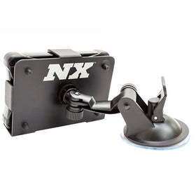 Nitrous Express Maximizer 5 Handheld Screen Mount - 0