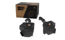 K&N 22-24 Toyota Tunda 3.5L V6 AirCharger Intake-6