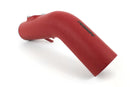 PERRIN 16-17 Subaru STI Cold-Air Intake - Red-6