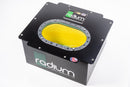 Radium Engineering R06A Fuel Cell - 6 Gallon-1