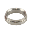 Turbosmart Gen-V WG38 Ultra-Gate 38mm Valve Seat-1