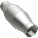 MagnaFlow Conv Univ 4 C/C 3.5 Perf Spun-16