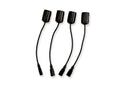 KW Electronic Damping Cancellation Kit Cadillac CTS-V type GMX322-6