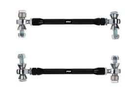 Eibach Rear Anti-Roll End Link Kit 17-20 Tesla Model 3