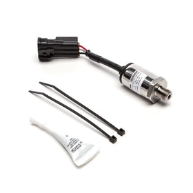 Cobb Subaru WRX/LGT/FXT 4 Bar MAP Sensor - Plastic Manifold (Sensor Only - Req. 1/8in. NPT Adapter) - 0