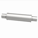 MagnaFlow Muffler Mag SS 14X4X4 2.5X2.5-33