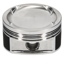 JE Pistons HYUNDAI 2.0T 9:1 KIT Set of 4 Pistons-3