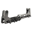 Belltech 19-20 Chevrolet Silverado / GMC Sierra 1500 4WD 6in Suspension Lift Kit w/ Shocks-7