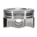 JE Pistons VW 2.0T FSI 82.5 KIT Set of 4 Pistons-9