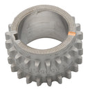 Ford Racing 15-17 Mustang GT 5.0L Forged Crankshaft Sprocket-1